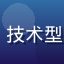 www.91 用户「数码达人 K」的头像，技术型用户，评价 www.91 备用域名的安全性